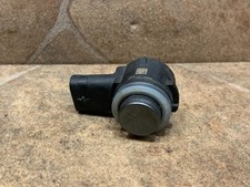 MERCEDES-BENZ SLK R172 Parktronic A0009055504 1.80 Petrol 135kw 2011 33931644 MERCEDES-BENZ SLK R172 Parktronic A0009055504 1.80 Petrol 135kw 2011 33931644