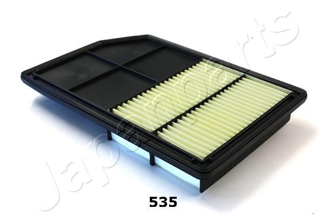 JAPANPARTS FA-535S Air Filter for MITSUBISHI