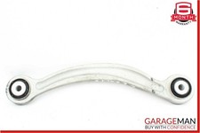 08-14 Mercedes W204 C250 Rear Right Passenger Side Upper Control Arm OEM