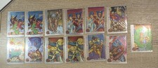 1995 Fleer Ultra X-Men Trading Cards 27