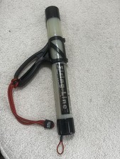 Archery Saunders Firing Line Trainer