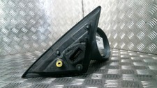 Retroviseur droit (ou coque) Renault LAGUNA
