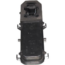 Attacco lampadina sinistro Renault Clio 1.2 B