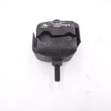 Ilsco IPC-500-250 Insulation Piercing Copper Connector 500-250 MCM 250-4 TAP