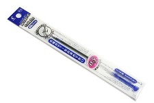 Pilot High Tech C Collection Refill 0.5mm Aqua Blue 10 Pieces