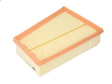 Luftfilter MANN-FILTER C 25 115 für RENAULT MEGANE CC (EZ0/1_) 1.2 2013-2015