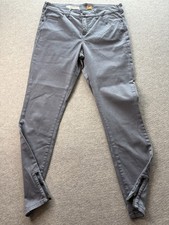pilcro and the letterpress Jeans Size 30