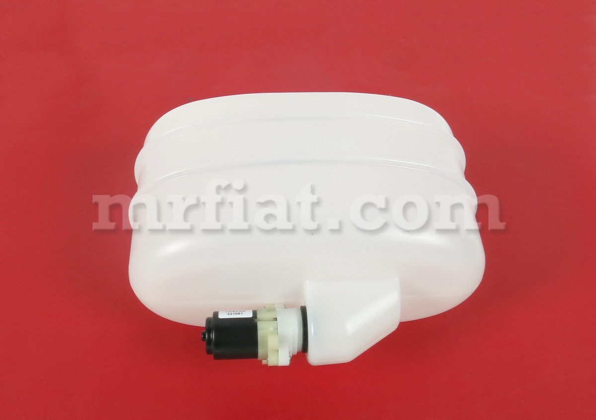 Ferrari 308 GTB GTS Washer Bottle Reservoir New