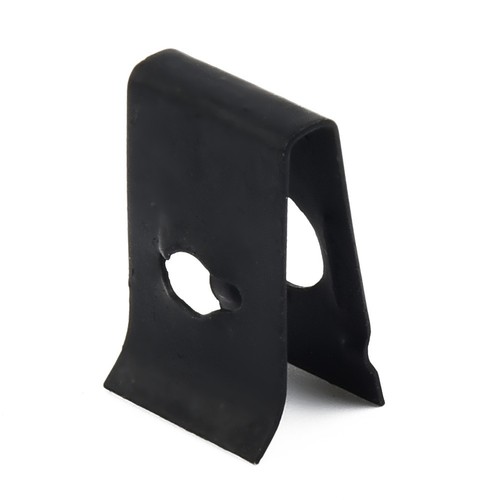 Clip Ersatz Metall Auto Geschwindigkeit Selbstschneidend Schraubspitze - Picture 6 of 12