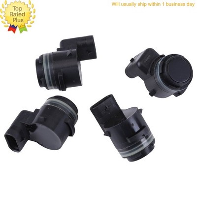 Parking Sensor for Audi A4 A5 A6 A7 Q3 Q5 Q7 Q8 Porsche 718 911 Atlas Tiguan
