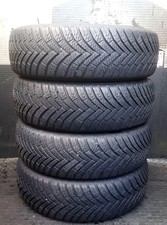 GOMME USATE  175/65R14 82T GREENMAX  ALLSEASON 4STAGIONI M+S  PNEUMATICI USATI
