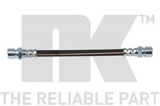 Flexible de frein Porsche 968