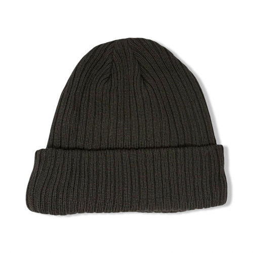 Curated Basics Fleece Lined Beanie