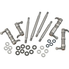 SES, Balancer Shaft Kit E, Kucklehead E KN, 40-47(NU) Knucklehead; All S&S KN