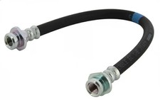 Flexible de frein Nissan MICRA