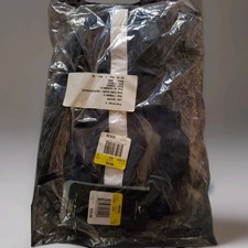 Nike Core Boys swim trunk shorts 111539-453