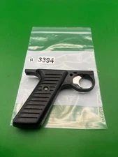 Autcoocker Single Trigger Frame