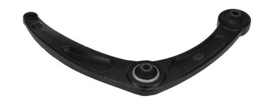 Querlenker Dreieckslenker MOOG PE-TC-0999 für CITROËN PEUGEOT Box PARTNER TEPEE