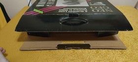 SNK Neo Geo AES NEO-0 NTSC-J Console 