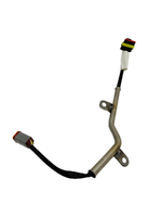 Ducati Multistrada Kabelbaum 620 1000 1100 RüCklicht Wiring CD 51012401A