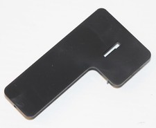 Funda Trasera Panel Acceso Cubierta 1004-SE510000 - LG 60" LED Televisión 60LB5200 TV