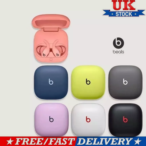 2024 Beats By Dr. Dre Beats Fit Pro Wireless Noise Canceling Headphone