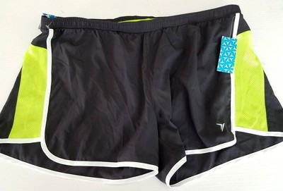 old navy mens swimwear
