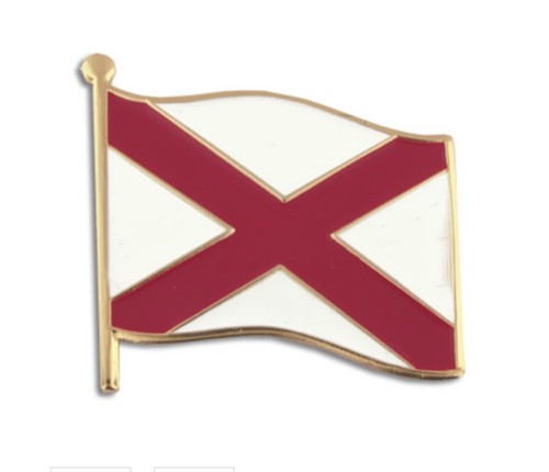 Broche Ou épingle De Cravate Cheval Doré – Accessoire Homme Ou Femme Thème équestre
