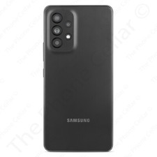Samsung Galaxy A53 5G 128GB for Sale | Shop New & Used Cell Phones