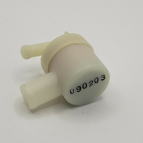 Briggs & Stratton 808116S Filter-Fuel 294440-0414-01 294440-0478-01Genuine OEM - Picture 3 of 4