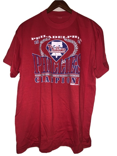 world series shirt phillies