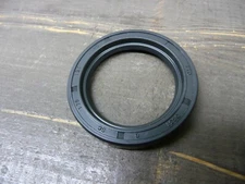 Borg Warner T4 Manual Transmission Input Oil Seal