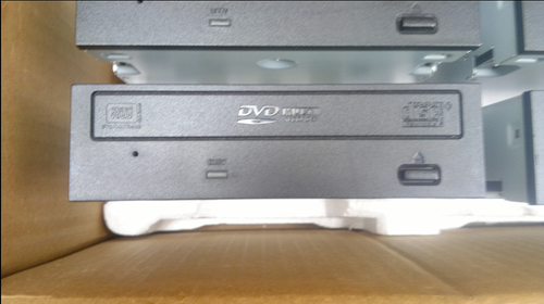 Pioneer DVR-112BK - Zdjęcie 8 z 12