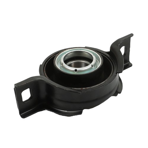 Labwork Driveshaft Center Support For 2001-2003 Lexus LS430 Base Sedan 4-Door - Picture 6 of 8