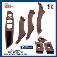 TüRgriff Innen- (-Verkleidung) Nuckel BMW Serie 5 F10 F11 51417261954