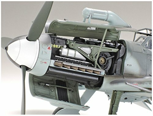 s-l1200.jpg