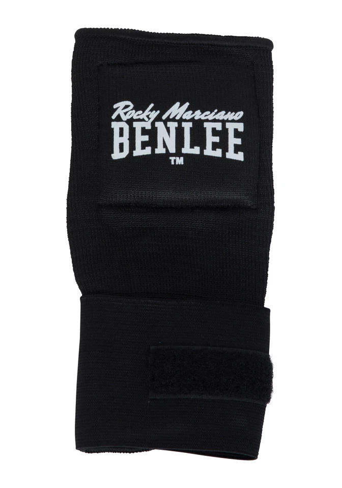 BENLEE Boxhandschuh-Bandagen (1 Paar) FIST JUNIOR NEU & OVP 1038