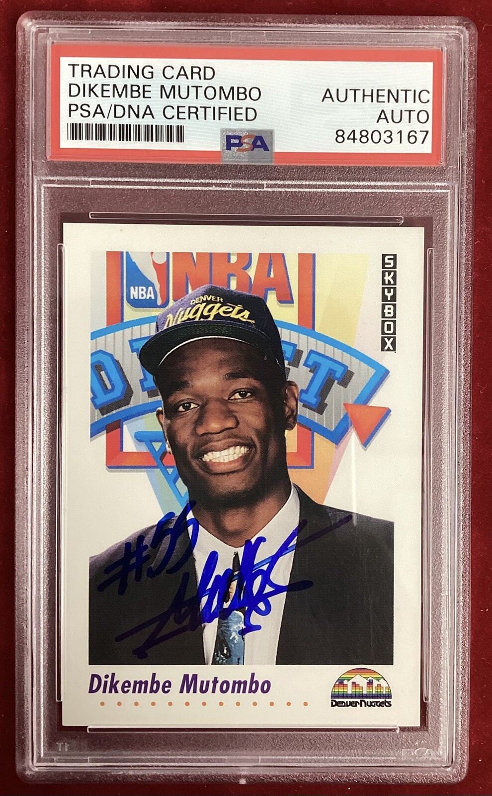 Picture 1 of 2