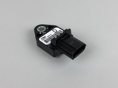 Toyota Corolla Verso 89831 0W010 SRS Airbag Crash Sensor TRW