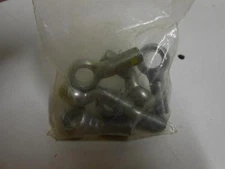 MTD SPECIAL F BOLT 1513-40 (LOT OF 6)