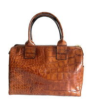 Bally　レザーバック Bally バリー レザーバッグ クラッチバッグ メンズ 本革