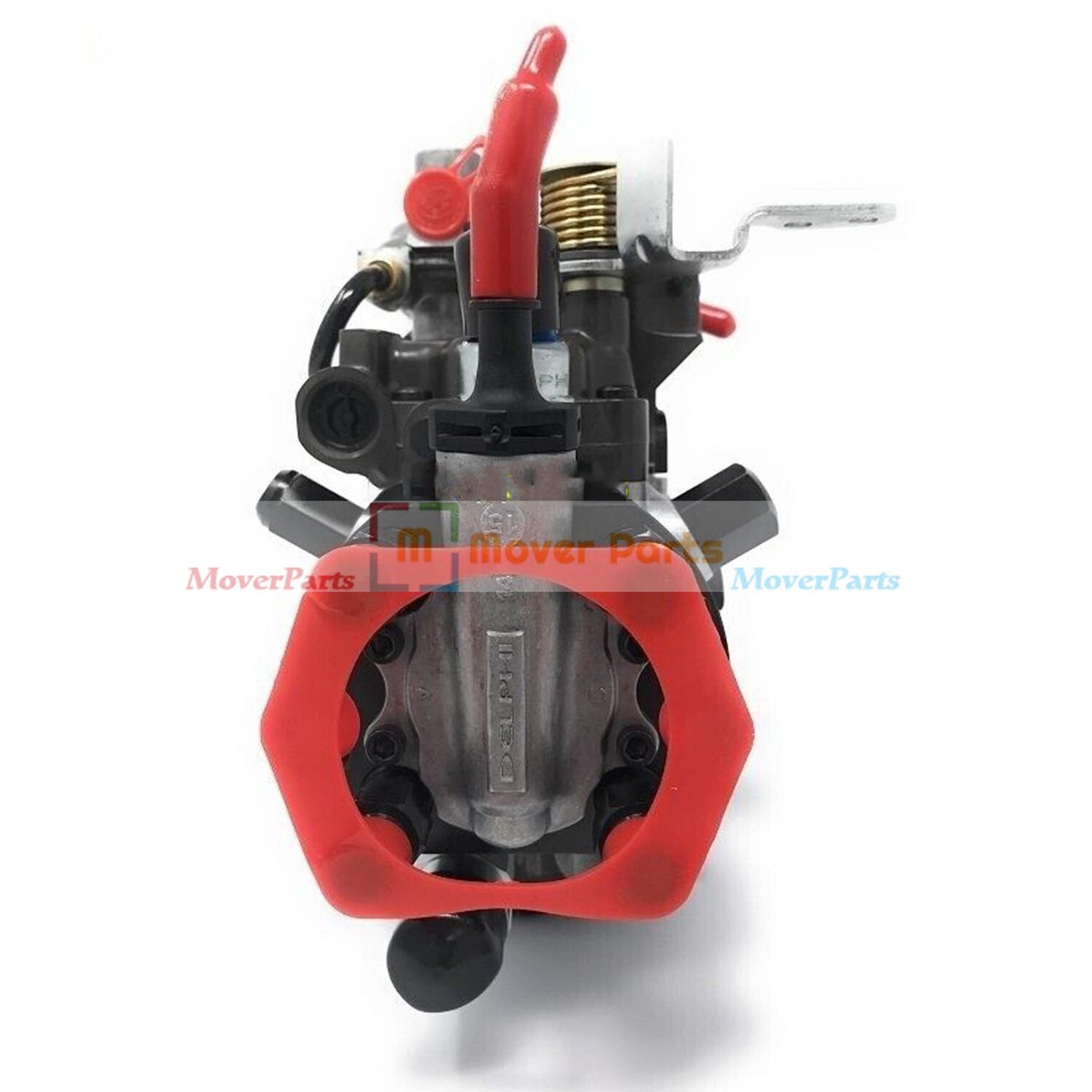 ふじしまpack : girls,mechanics,and vehicles… OEM Fuel Zone Module / 13522663 | eBay