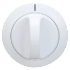 Timer Knob Compatible with Frigidaire 134011703