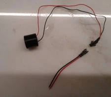 led modular for lightsabers parts red,green,blue,cyan,pink,amber.