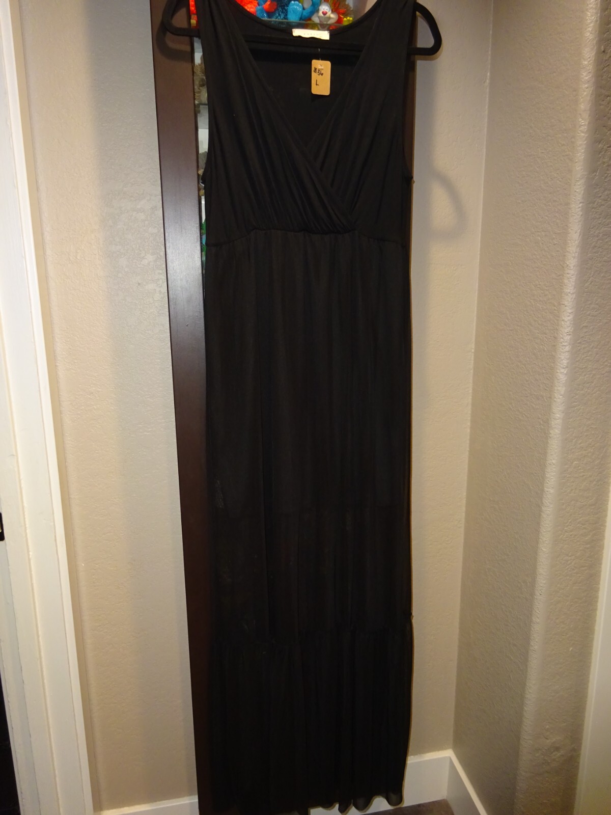 Picture 1 of 7