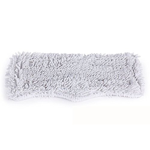 Shark Vacuum Cleaner Steam & Spray Mop Pad XTSK410 EnviroCare 1110 Vac