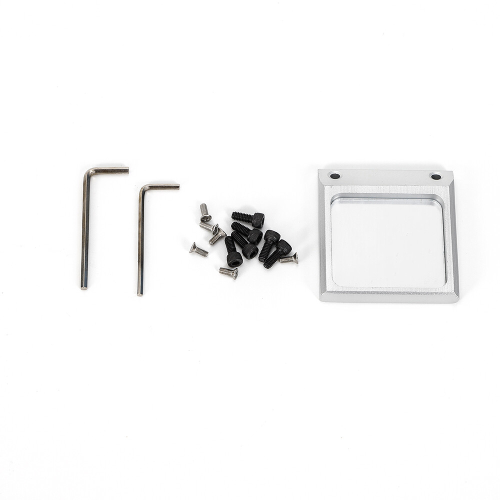 25W Motor Component Counter With Display 25W SMT/SMD Components Counter ...