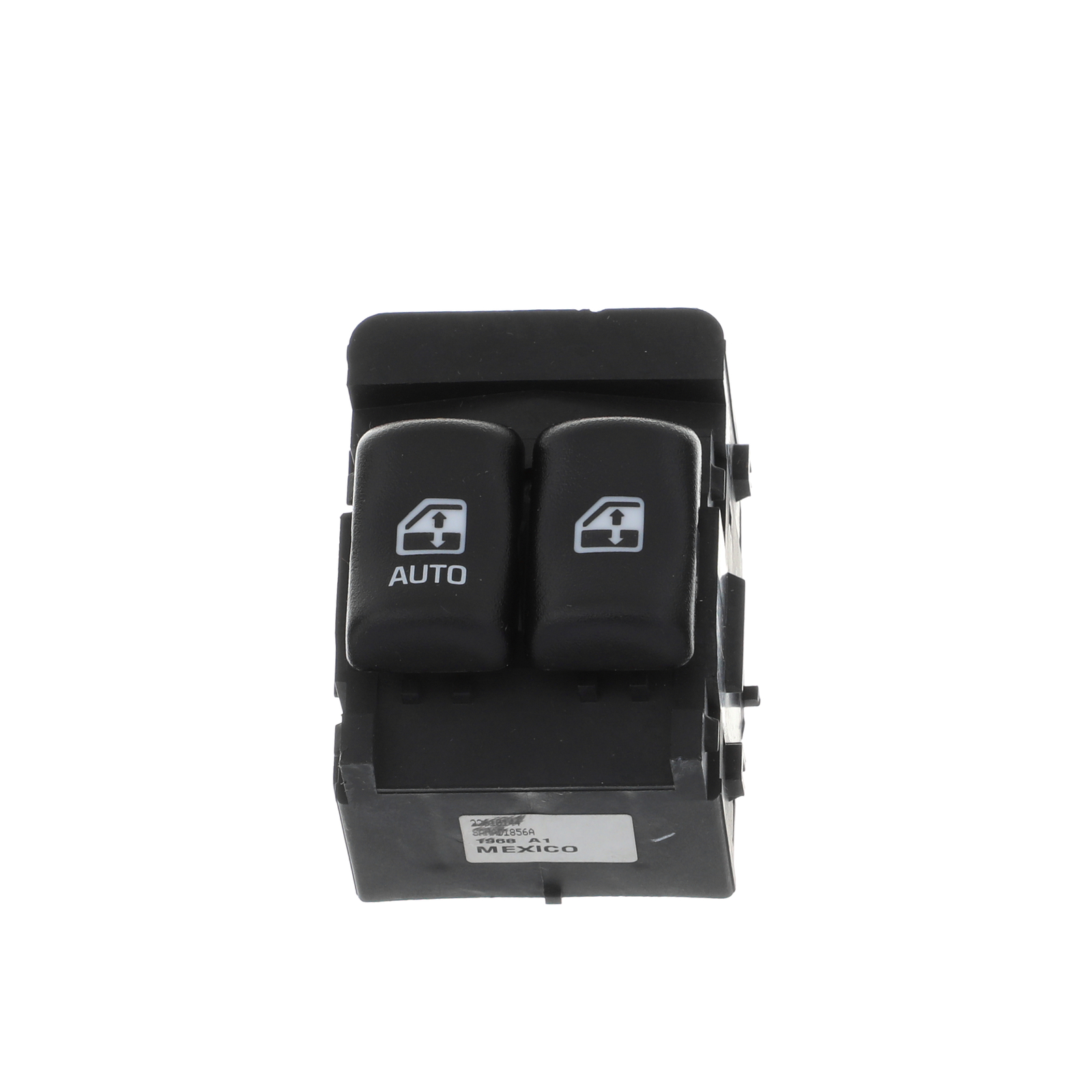 Interruptor de control de ventana lateral para Chevrolet Cavalier 2000-2005 (N/P 22610144)