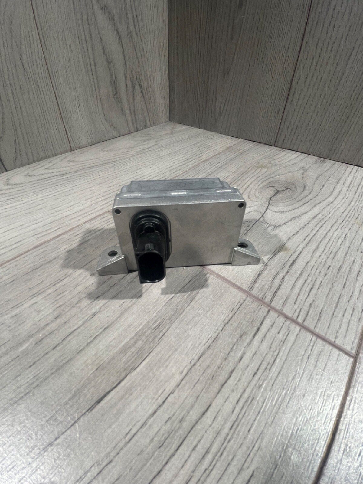 BMW 3 Z4 E85 E46 DSC rotation rate sensor lateral accelerometer Yaw