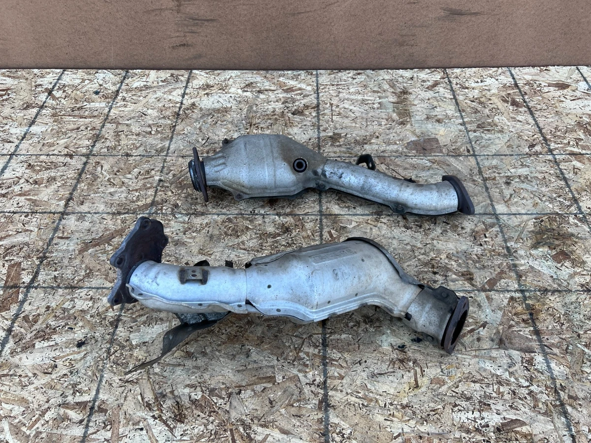 2004 wrx exhaust deals